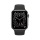 Apple Watch 6 44/Graphite Steel/Black Sport LTE - 601950 - zdjęcie 3